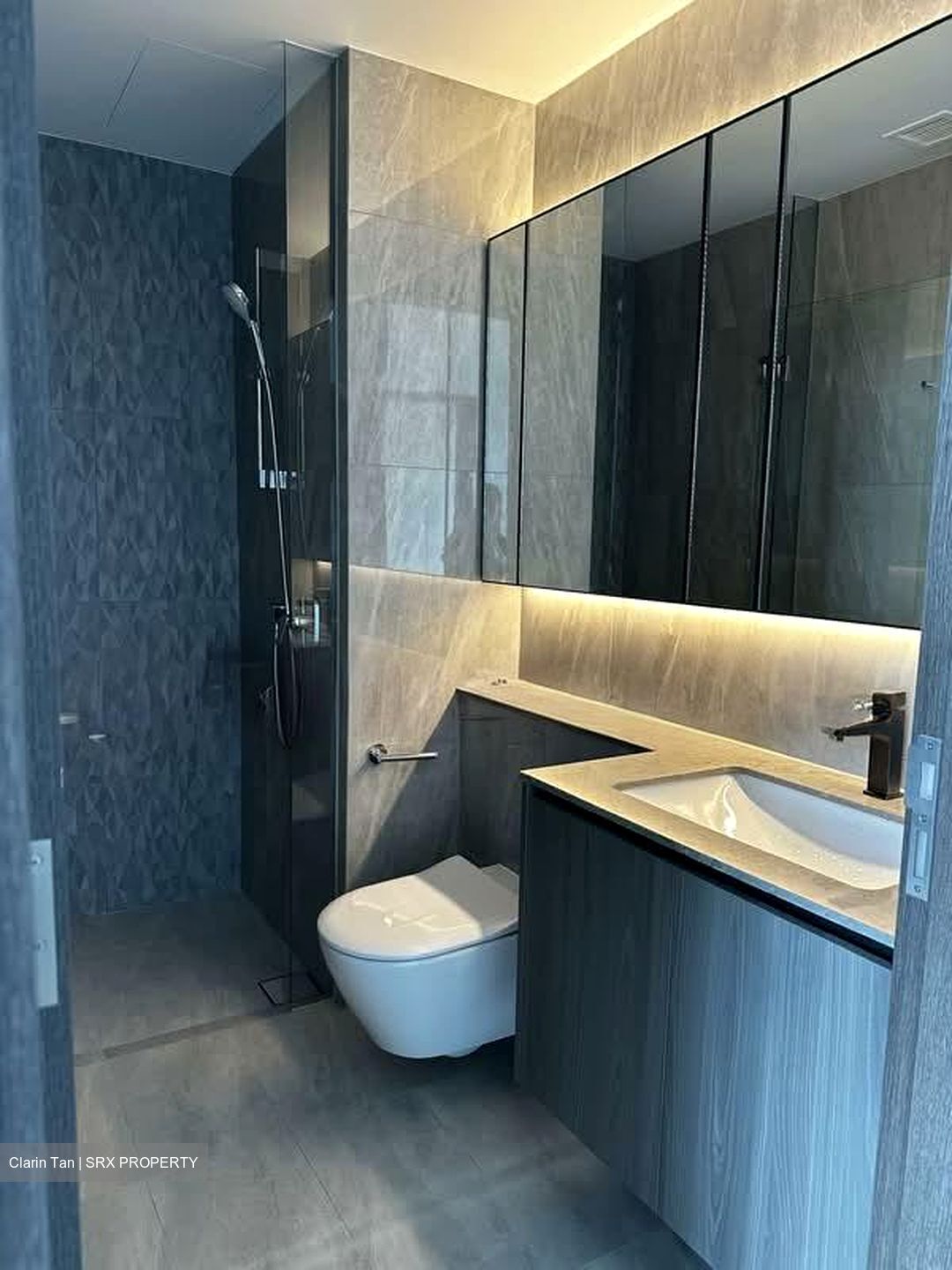 Piccadilly Grand (D8), Apartment #574418141